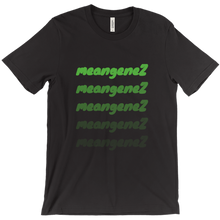 meangene2-8225 T-Shirts