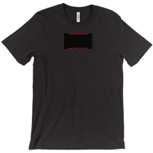 theo38yt T-Shirts