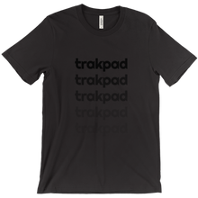 trakpad T-Shirts