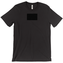 faczin_56 T-Shirts