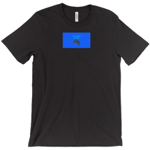 dayt0on T-Shirts