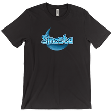 sinesta T-Shirts