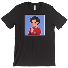 giogame28 T-Shirts