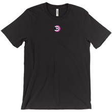 baamez_ T-Shirts