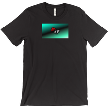 im_xy T-Shirts