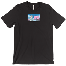 sakurayashaa T-Shirts