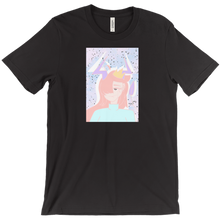 karljacobspeee T-Shirts