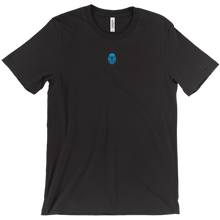 leinadis T-Shirts