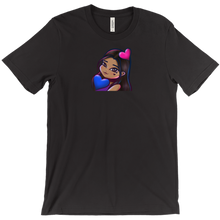 laneiabasco T-Shirts