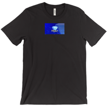 crafteddiamond10 T-Shirts