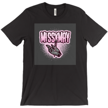 missxmay T-Shirts