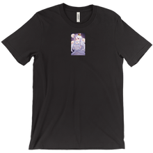 sirmoorington T-Shirts