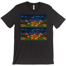 mxmafiazz T-Shirts