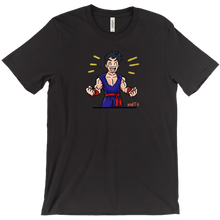 tibetanmonklas T-Shirts