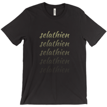 selathien T-Shirts