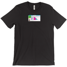 marcogaming5-4055 T-Shirts