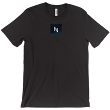 nexuss27 T-Shirts