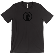 eliott_dragon T-Shirts