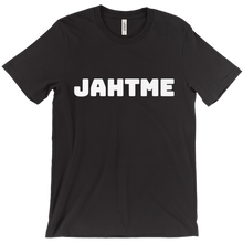 jahtme T-Shirts