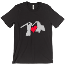 adventurerspack T-Shirts
