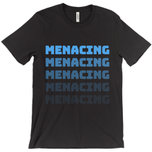 menacingog T-Shirts