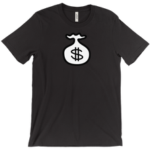 fooolie T-Shirts