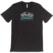 gk702 T-Shirts
