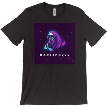 madtangyyy T-Shirts