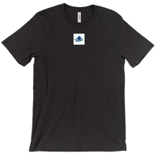 jpthemaster1 T-Shirts