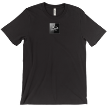 pandapoolz T-Shirts