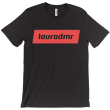 lauradmr T-Shirts