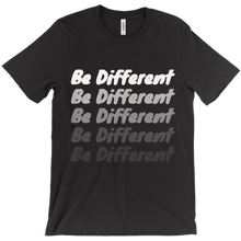 teejmeaningful T-Shirts