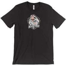 boxter1982 T-Shirts