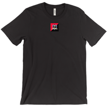 sweatydjack T-Shirts