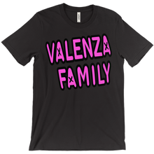 fabio_valenza_dj T-Shirts