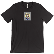 megami_hiko T-Shirts