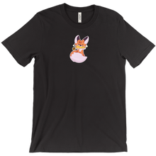 pastelsdarling T-Shirts