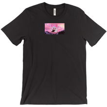 imgonnadie3568 T-Shirts