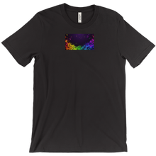 amegames_ T-Shirts