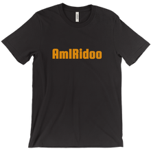 amiridoo T-Shirts