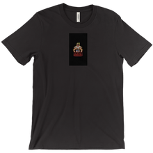 steakgobbler90 T-Shirts