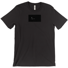 t0line T-Shirts