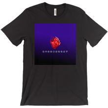 gabbo20027 T-Shirts