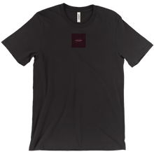 jefferriiscool T-Shirts