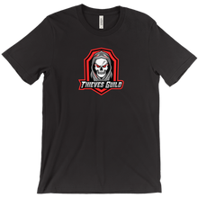 siegerthel T-Shirts