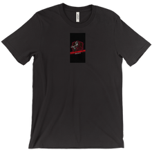 ticklesyourelmo T-Shirts
