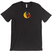 raygatsby_ T-Shirts