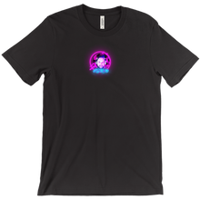 gutti990 T-Shirts