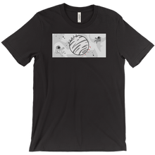 plutokeys T-Shirts