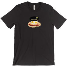 courtsomethingorother T-Shirts